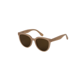 Ritto Sunglasses Collection BEIGE