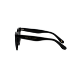 Ritto Sunglasses Collection BLACK