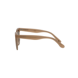 Ritto Sunglasses Collection BEIGE