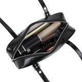 Bruns Collection BLACK