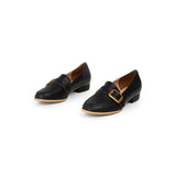 Lynne Collection BLACK