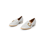 Lynne Collection ASH BLUE