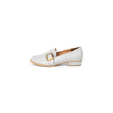 Lynne Collection ASH BLUE