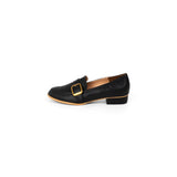 Lynne Collection BLACK