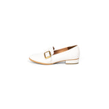 Lynne Collection WHITE