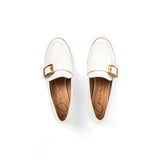 Lynne Collection WHITE