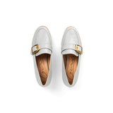 Lynne Collection ASH BLUE