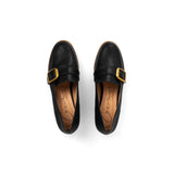 Lynne Collection BLACK