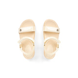 Sola Collection WHITE