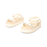 Sola Collection WHITE