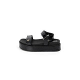 Sola Collection BLACK
