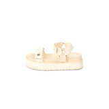 Sola Collection WHITE