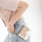 Firo Collection WHITE