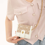 Firo Collection WHITE