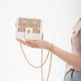 Firo Collection WHITE