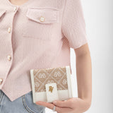 Firo Collection WHITE