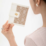 Firo Collection WHITE
