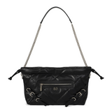 Moston Collection BLACK