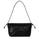 Moston Collection BLACK