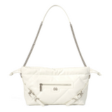 Moston Collection WHITE
