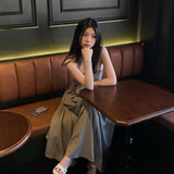 Sherah Collection OFF WHITE