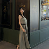 Sherah Collection BLACK