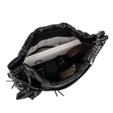 Ennio Collection BLACK GOLD
