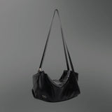 Gem Collection BLACK