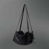 Gem Collection BLACK