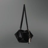 Gem Collection BLACK