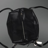 Gem Collection BLACK