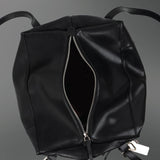 Gem Collection BLACK