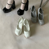 Lorena Collection GREY