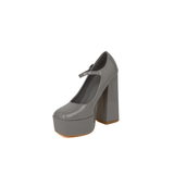 Lorena Collection GREY