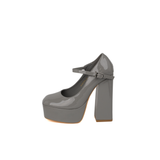 Lorena Collection GREY