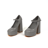 Lorena Collection GREY