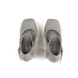 Lorena Collection GREY