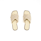 Laray Collection BEIGE