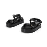 Sola Collection BLACK
