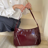 Copper Collection RED