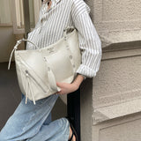 Copper Collection BEIGE