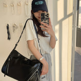 Copper Collection BLACK
