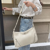 Copper Collection BEIGE