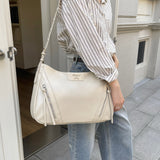 Copper Collection BEIGE