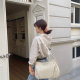 Copper Collection BEIGE