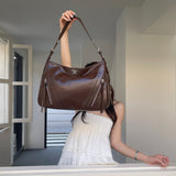 Copper Collection BROWN