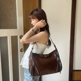 Copper Collection BROWN