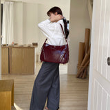 Copper Collection RED
