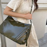 Copper Collection GREEN