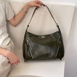 Copper Collection GREEN